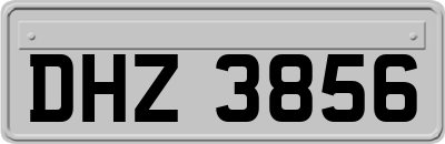 DHZ3856