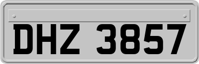 DHZ3857
