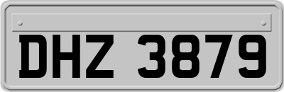 DHZ3879