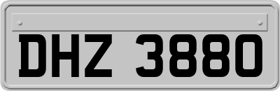 DHZ3880