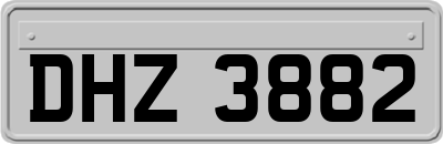 DHZ3882