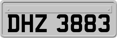 DHZ3883