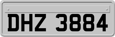 DHZ3884