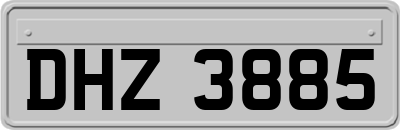 DHZ3885