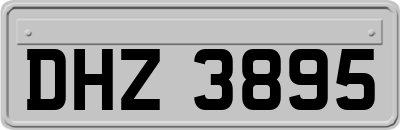 DHZ3895