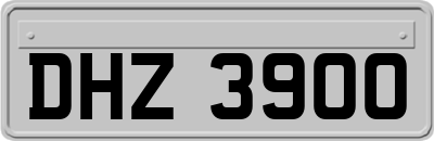 DHZ3900