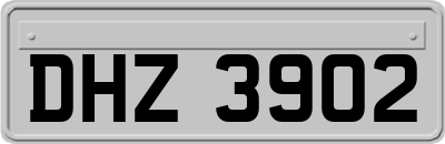DHZ3902