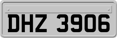 DHZ3906