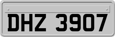 DHZ3907