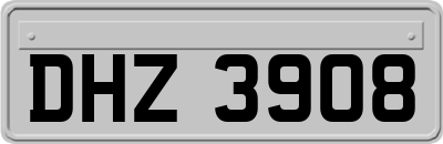 DHZ3908