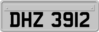 DHZ3912