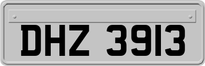 DHZ3913