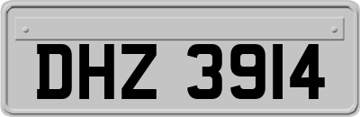 DHZ3914