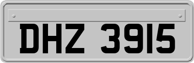 DHZ3915