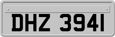 DHZ3941