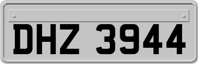 DHZ3944