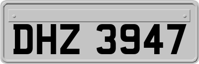DHZ3947