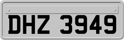 DHZ3949