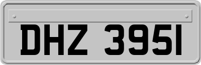DHZ3951