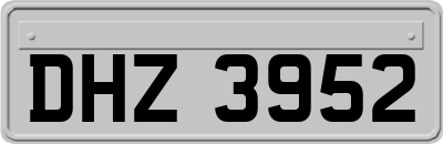 DHZ3952