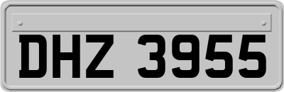 DHZ3955
