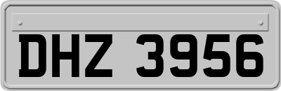 DHZ3956