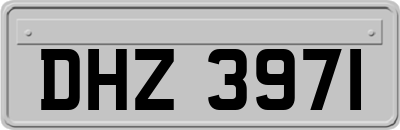 DHZ3971