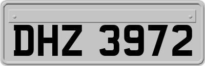 DHZ3972