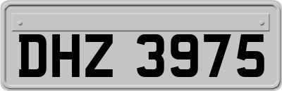 DHZ3975