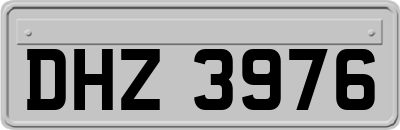 DHZ3976