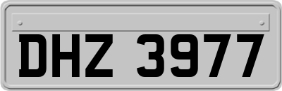 DHZ3977