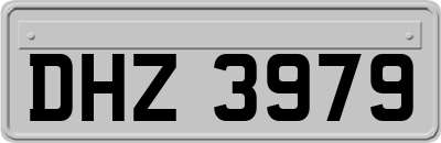 DHZ3979