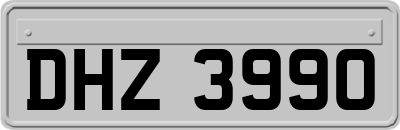 DHZ3990