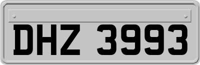 DHZ3993