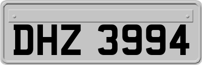 DHZ3994