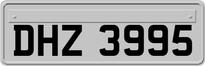 DHZ3995