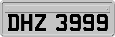 DHZ3999