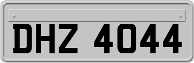 DHZ4044