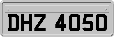DHZ4050