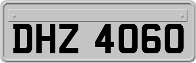 DHZ4060