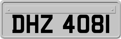 DHZ4081