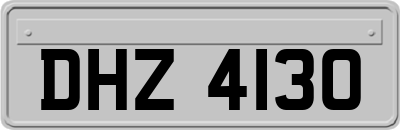 DHZ4130