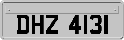 DHZ4131