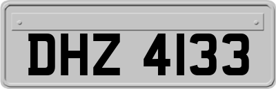 DHZ4133