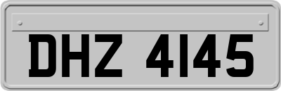 DHZ4145