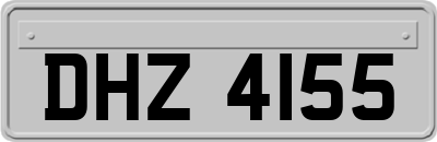 DHZ4155