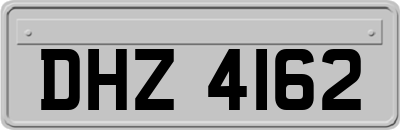 DHZ4162