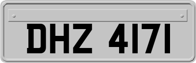 DHZ4171