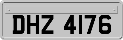 DHZ4176