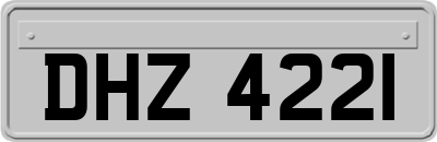 DHZ4221